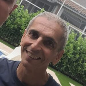 Paco Sempere